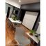 3 Habitación Apartamento en alquiler en Naucalpan De Juarez, México, Naucalpan De Juarez