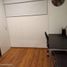 3 Habitación Apartamento en alquiler en Naucalpan De Juarez, México, Naucalpan De Juarez