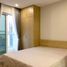 2 chambre Condominium for sale in Phu Thuong, Tay Ho, Phu Thuong