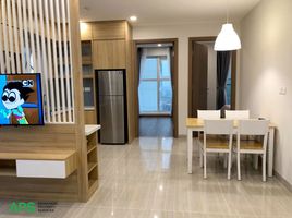 2 Bedroom Condo for rent in Tay Ho, Hanoi, Phu Thuong, Tay Ho