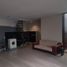 3 Bedroom House for rent in Cimahi Utara, West Jawa, Cimahi Utara