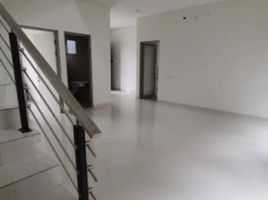 3 Kamar Vila for rent in Tambaksari, Surabaya, Tambaksari