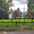  Land for sale in Airmadidi, North Sulawesi, Airmadidi, Minahasa, North Sulawesi