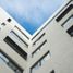 2 Bedroom Apartment for sale in Zapopan, Jalisco, Zapopan, Jalisco