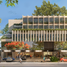 3 Bedroom Apartment for sale in Merida Yucatan, Merida