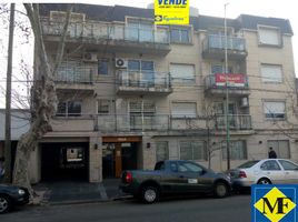 1 Habitación Apartamento en venta en Lomas De Zamora, Buenos Aires, Lomas De Zamora