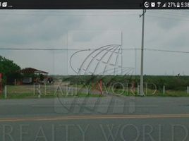  Terreno (Parcela) en alquiler en Nuevo León, Salinas Victoria, Nuevo León