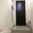 81 m2 Office for rent in Tultitlan, Mexico, Tultitlan