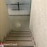81 m2 Office for rent in Tultitlan, Mexico, Tultitlan