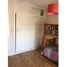 2 Schlafzimmer Appartement zu verkaufen in General Pueyrredon, Buenos Aires, General Pueyrredon
