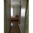 2 Schlafzimmer Appartement zu verkaufen in General Pueyrredon, Buenos Aires, General Pueyrredon