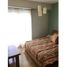 2 Schlafzimmer Appartement zu verkaufen in General Pueyrredon, Buenos Aires, General Pueyrredon