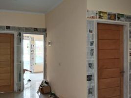 4 Bedroom House for sale in Kelapa Gading, Jakarta Utara, Kelapa Gading