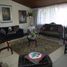 4 Bedroom House for rent in Fundacion Cardioinfantil-Instituto de Cardiologia, Bogota, Bogota