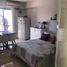 Studio Apartment for sale in Moron, Buenos Aires, Moron