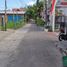  Land for sale in Depok, Sleman, Depok