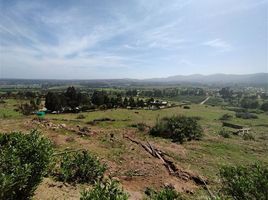  Terreno (Parcela) en venta en Chile, Puchuncavi, Valparaíso, Valparaíso, Chile