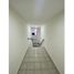 55 m² Office for rent in Nuevo León, Monterrey, Nuevo León