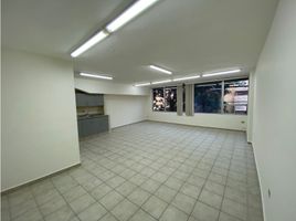 55 m² Office for rent in Nuevo León, Monterrey, Nuevo León