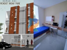 12 Schlafzimmer Haus zu verkaufen in Lowok Waru, East Jawa, Lowok Waru