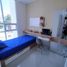 12 Schlafzimmer Haus zu verkaufen in Lowok Waru, East Jawa, Lowok Waru
