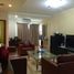 3 Bedroom Apartment for sale in Thamrin City Trade Mall, Tanah Abang, Tanah Abang