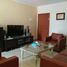 3 Kamar Apartemen for sale in Thamrin City Trade Mall, Tanah Abang, Tanah Abang