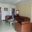 3 Kamar Apartemen for sale in Thamrin City Trade Mall, Tanah Abang, Tanah Abang