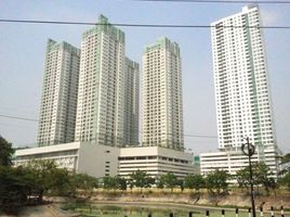 3 Bedroom Apartment for sale in Thamrin City Trade Mall, Tanah Abang, Tanah Abang