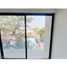2 Schlafzimmer Appartement zu verkaufen in Tultitlan, Mexico, Tultitlan