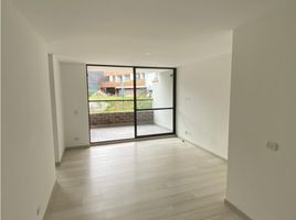 2 Habitación Apartamento en alquiler en Retiro, Antioquia, Retiro