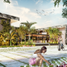 2 Bedroom Apartment for sale in Conkal Yucatan, Conkal