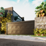 2 Bedroom Apartment for sale in Conkal Yucatan, Conkal