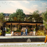 2 Bedroom Apartment for sale in Conkal Yucatan, Conkal