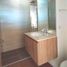 Appartement 2 chambre à vendre à Bogota, Cundinamarca, Bogota