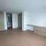 Appartement 2 chambre à vendre à Bogota, Cundinamarca, Bogota