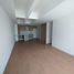 Appartement 2 chambre à vendre à Bogota, Cundinamarca, Bogota