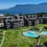 2 Bedroom Apartment for sale in Pucon, Araucania, Pucon