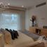 3 chambre Appartement for sale in Cancun, Quintana Roo, Cancun