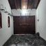 2 chambre Appartement for sale in Avellaneda, Buenos Aires, Avellaneda