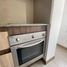 2 Habitación Apartamento en venta en Cordillera, Santiago, Puente Alto, Cordillera
