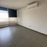 2 Habitación Apartamento en venta en Cordillera, Santiago, Puente Alto, Cordillera