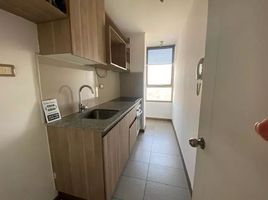 2 Habitación Apartamento en venta en Cordillera, Santiago, Puente Alto, Cordillera