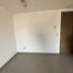 2 Habitación Apartamento en venta en Cordillera, Santiago, Puente Alto, Cordillera