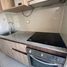 2 Habitación Apartamento en venta en Cordillera, Santiago, Puente Alto, Cordillera