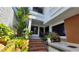 4 Habitación Casa en venta en Centro Comercial Buenavista, Barranquilla, Barranquilla