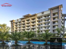 Condominium 2 chambre à vendre à Pasig City, Metro Manila, Pasig City, Eastern District