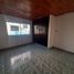 1 Habitación Departamento en alquiler en Monteria, Córdoba, Monteria