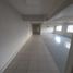 640 SqM Office for rent in Cerro San Cristobal, Santiago, Santiago, Santiago