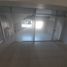 640 SqM Office for rent in Cerro San Cristobal, Santiago, Santiago, Santiago